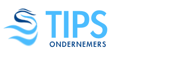 Tips Ondernemers