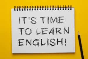 Belangrijke overwegingen bij het kiezen van een cursus Engels