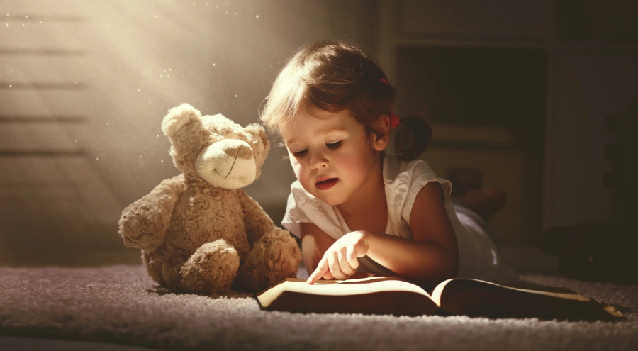 De-beste-kinderboeken-van-2023-een-recensie