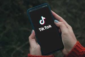 Hoe TikTok te gebruiken voor je bedrijf