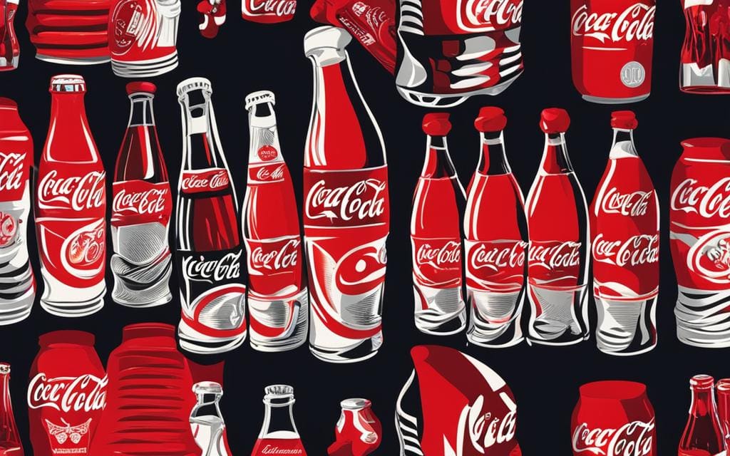 Geschiedenis en culturele impact van cola als populaire frisdrank