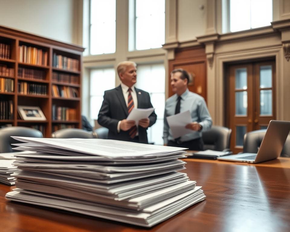 Gemeentelijke rol bij sloopverantwoording