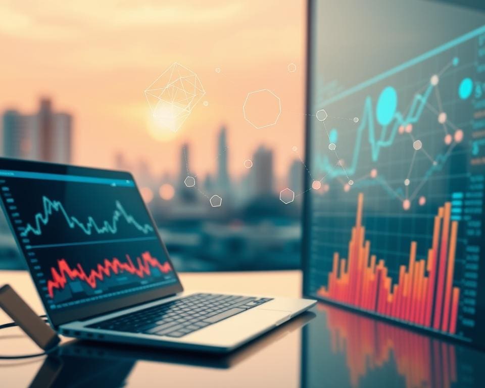 Hoe voorspel je klantgedrag met machine learning?