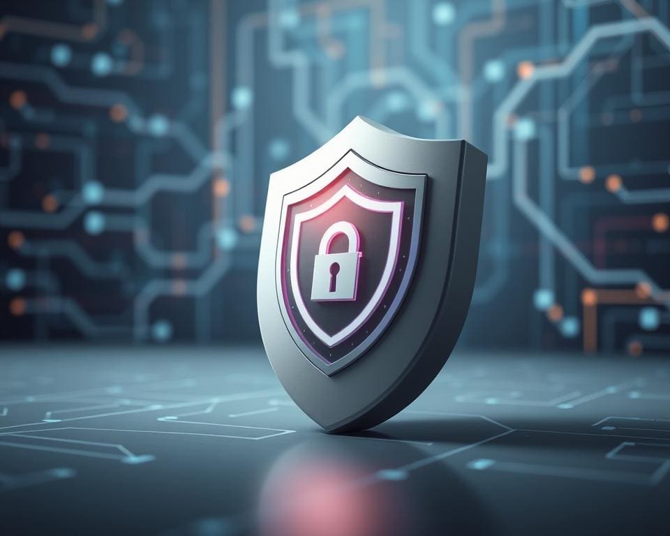 Kan je slimme apparaten beschermen tegen hackers?