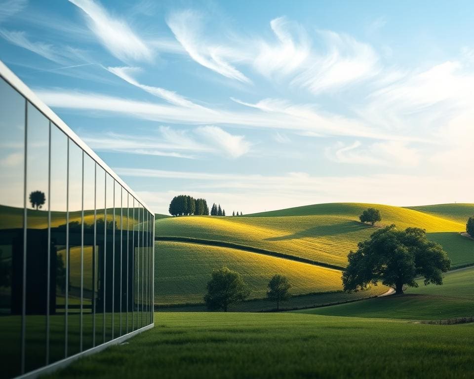 Secure cloud storage