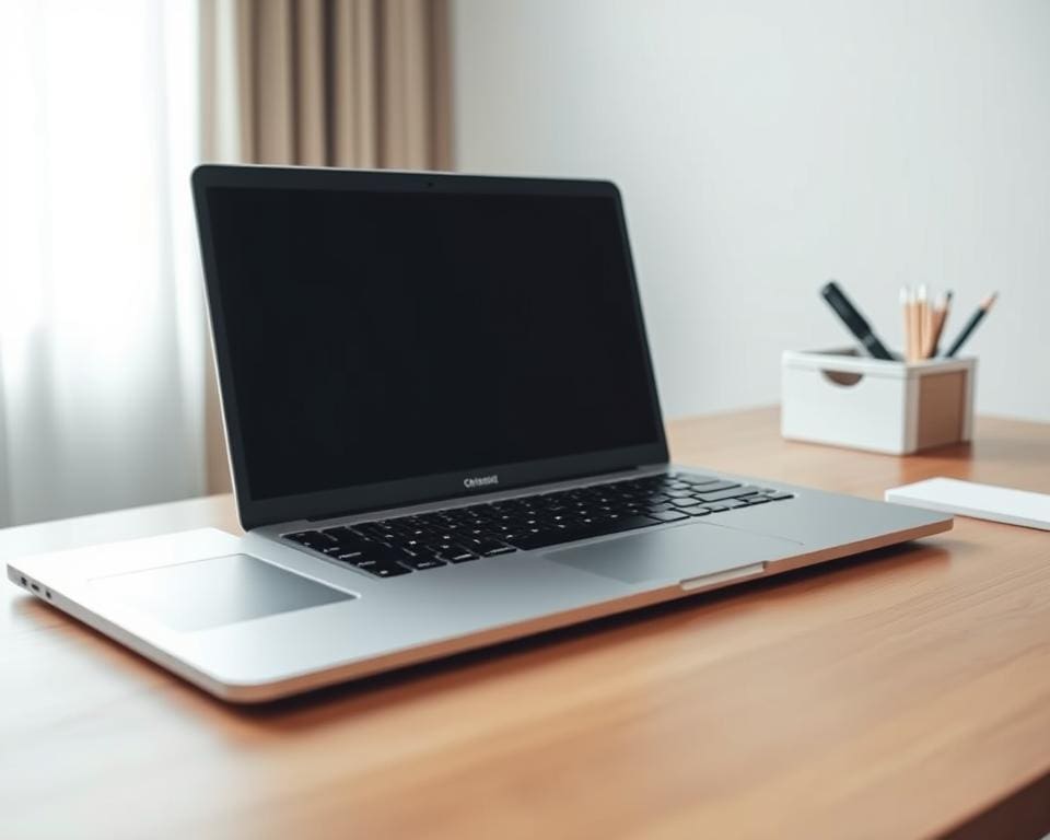 handige laptops