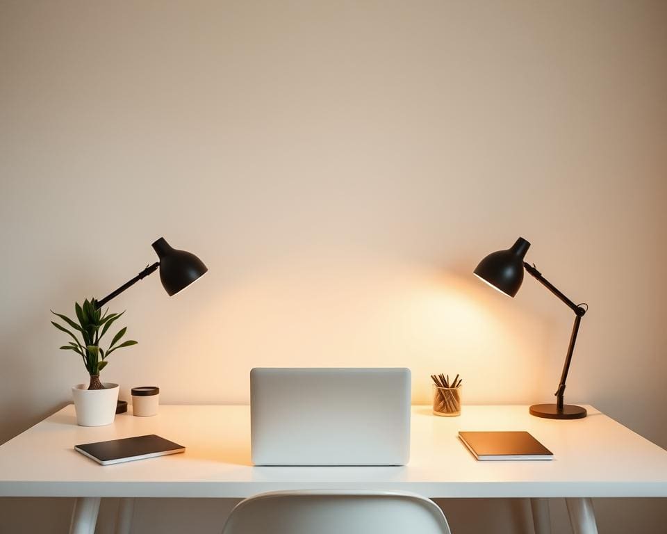 minimalisme en financiën