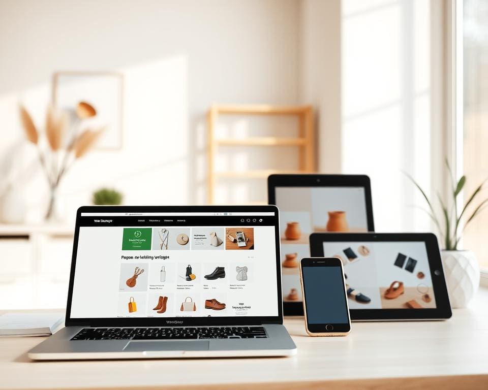 Hoe maak je jouw webshop klaar voor groei?