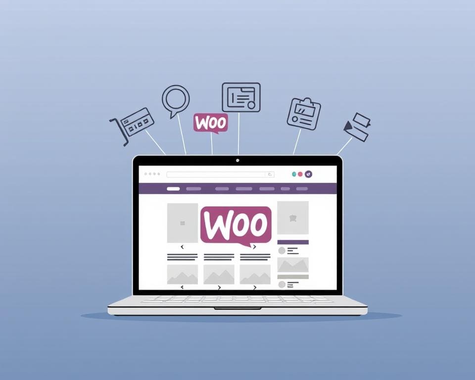 SEO voor WooCommerce webshops