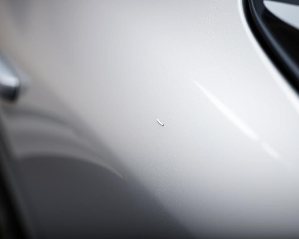 Waarom kiezen voor auto-spotrepair.nl bij kleine schade?
