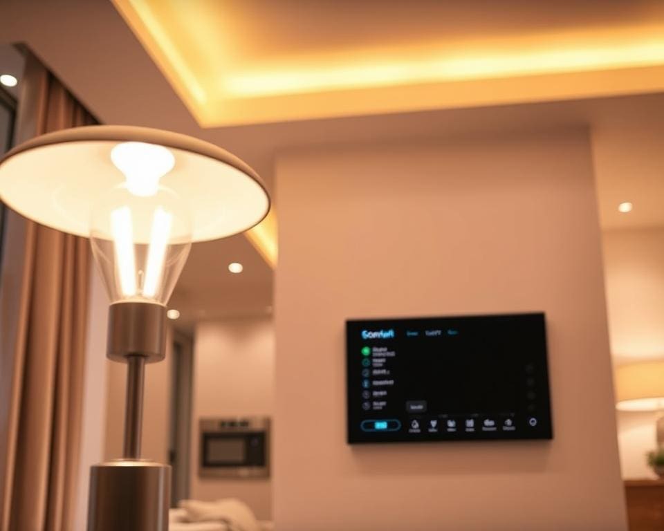 Wat is beter: losse lampen of een compleet systeem?