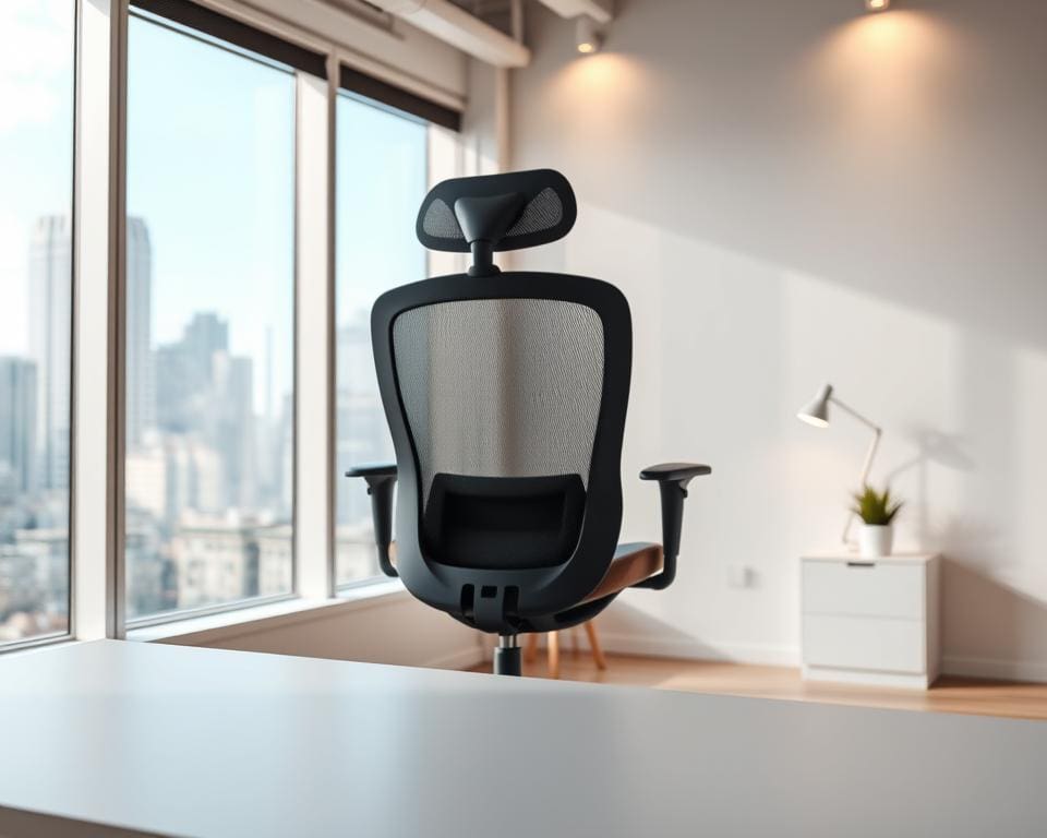 Wat zijn de must-haves voor een moderne werkplek?