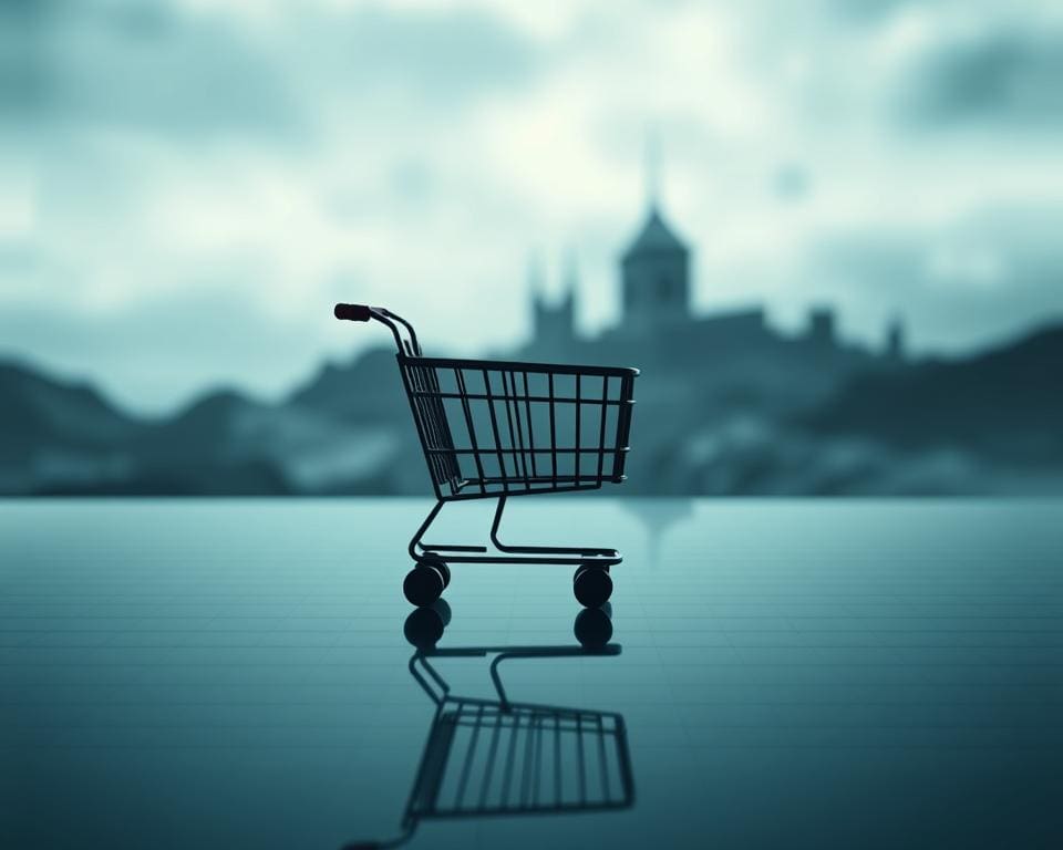 Wat zijn de valkuilen bij webshop laten maken?