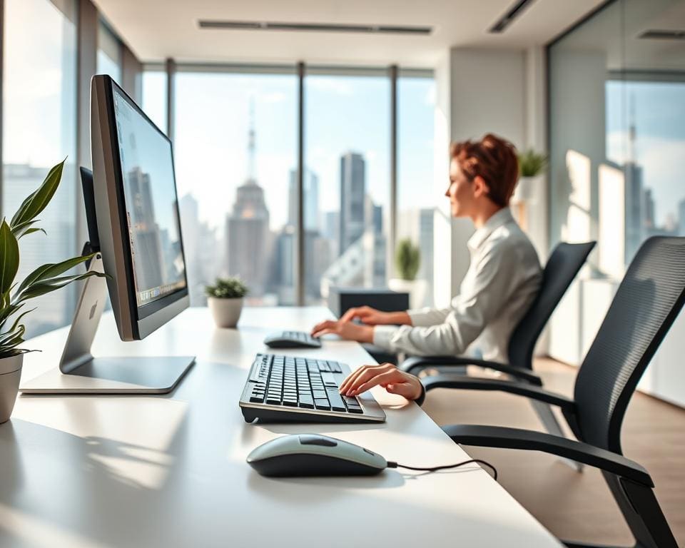 Welke AI kun je inzetten voor webautomatisering?