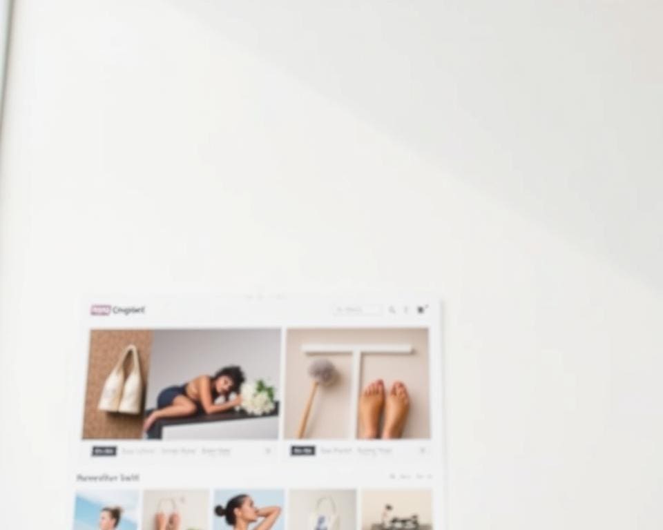 Welke features zijn essentieel in een WooCommerce webshop?