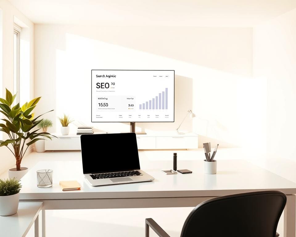 whitespace en SEO
