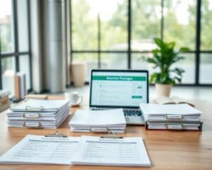 Verzekeringspakketten die passen bij elke onderneming