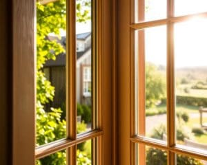 Wat is de beste aanpak voor Sikkens verf op kozijnen?