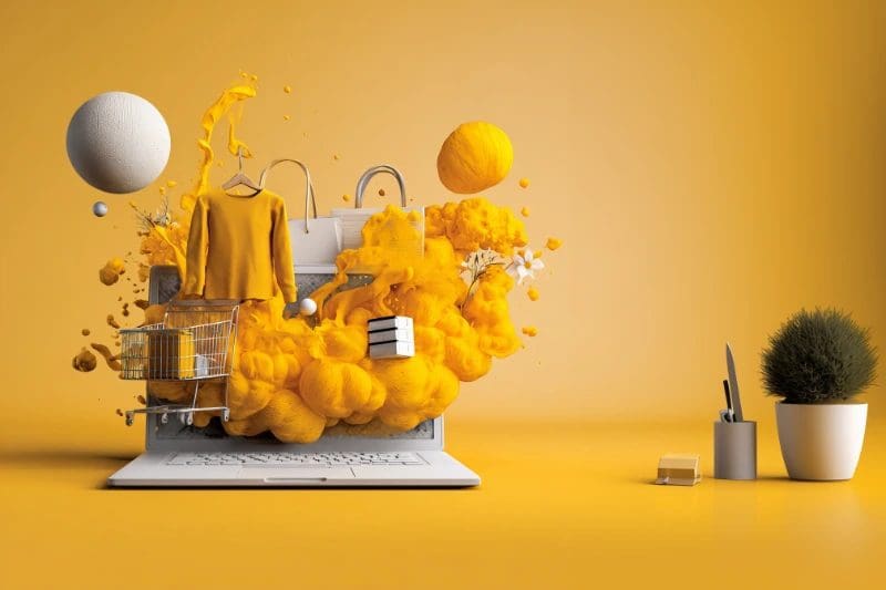 De Belangrijke Rol van een Boekhouder in de E-commerce