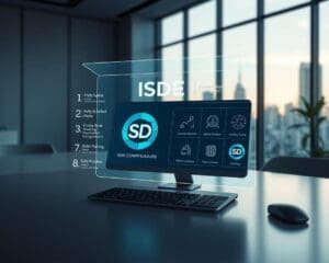 Waarom een ISDE subsidie aanvragen slim is