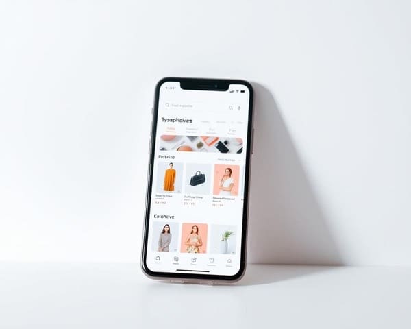 WooCommerce webshop laten maken