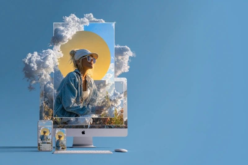 Wat maakt Brandable.nl uniek in online strategie?