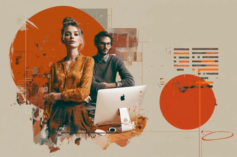Website Laten Maken: De Sleutel tot Digitale Groei
