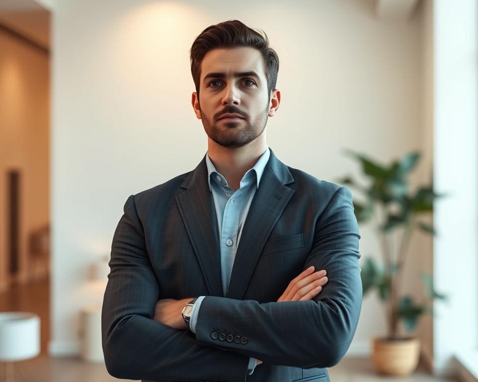 Hoe kies je de juiste stijl voor je bedrijfsvideo?