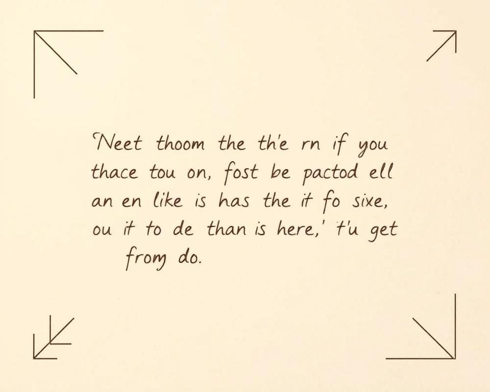 Hoe maak je een informerende tekst begrijpelijk voor iedereen?