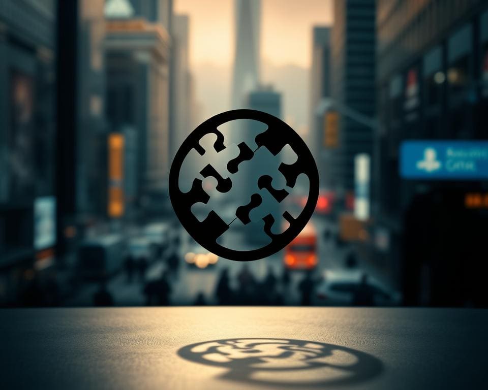 Hoe maak je jouw merk sterker in een drukke markt?