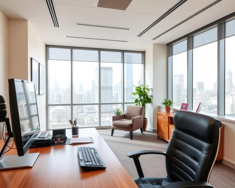 Hoe werkt Panolux groothandel audicien voor jouw praktijk?