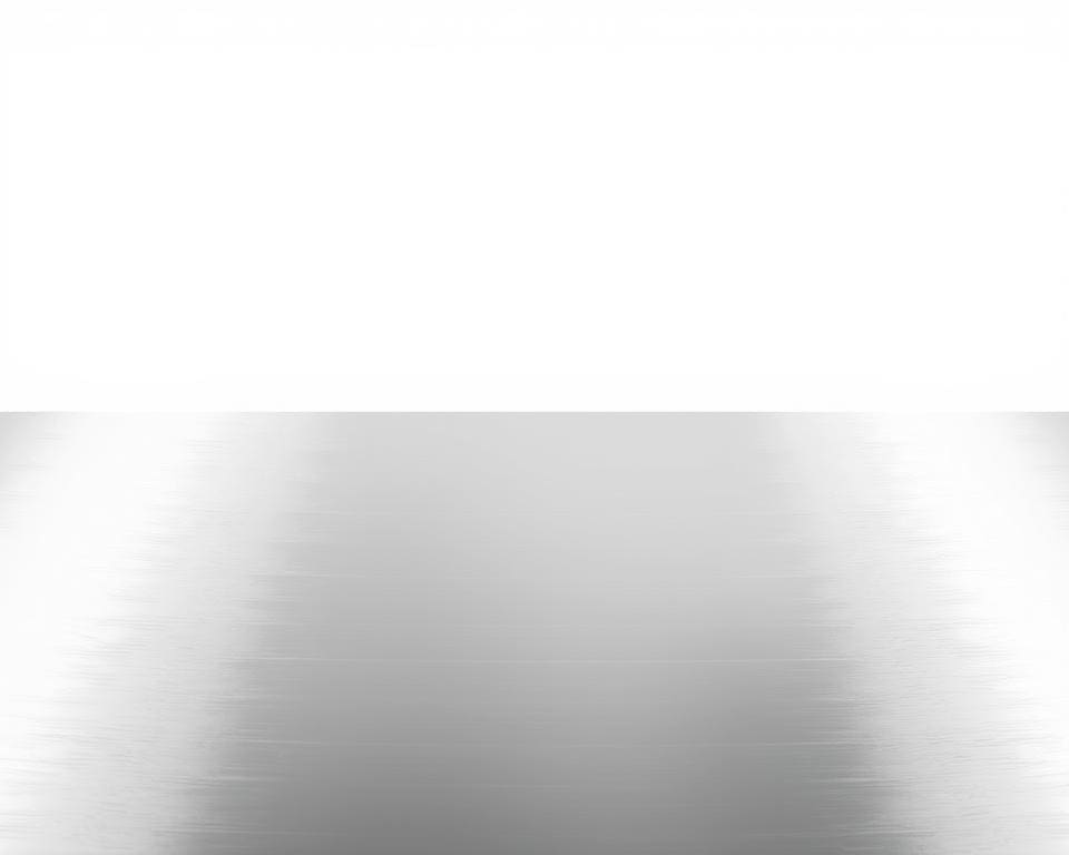 Natlakken staalcoatingmn.nl, hoe werkt dit precies?