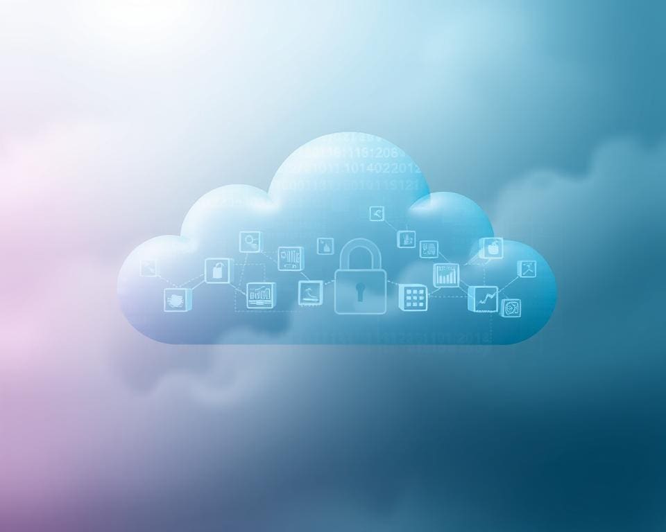 Waarom is factureren in de cloud veiliger?