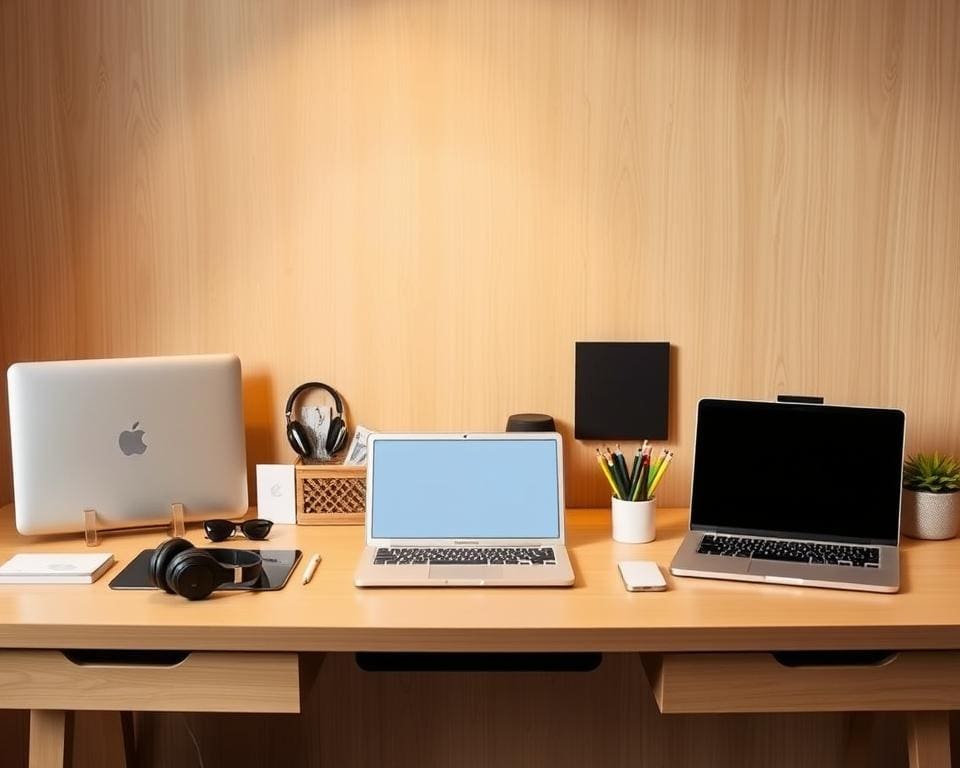 productiviteitstools