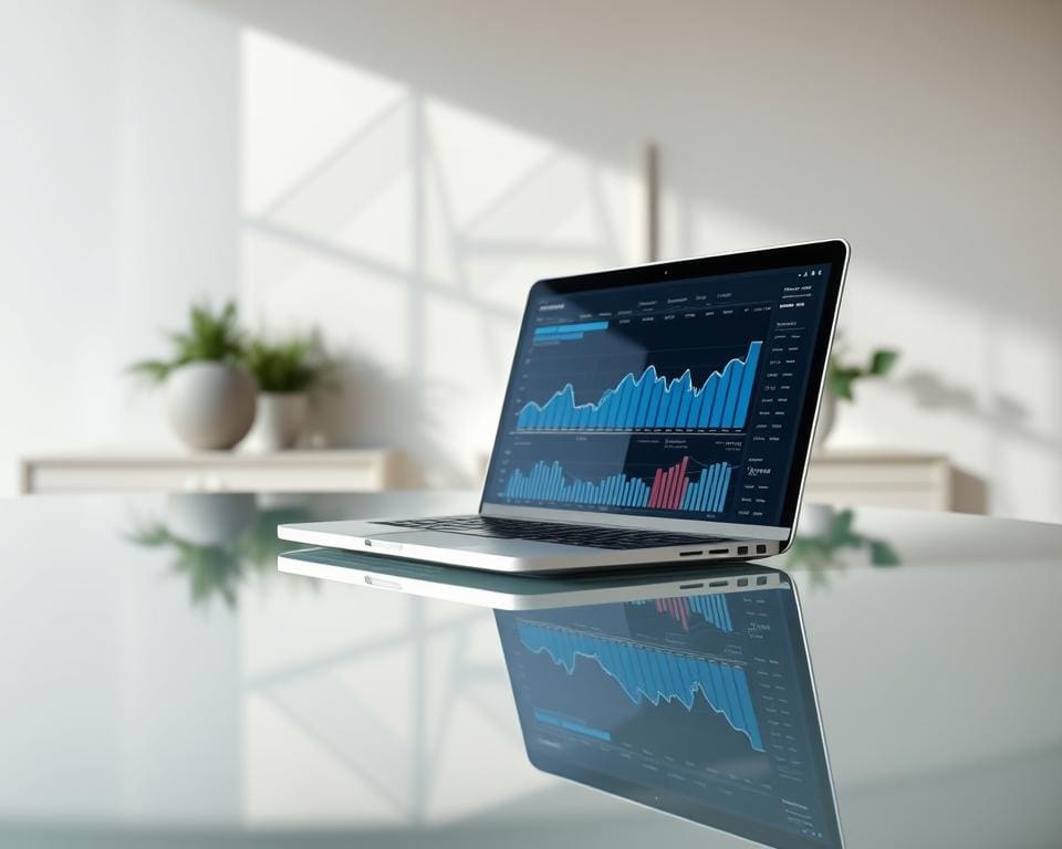 Hoe belangrijk is data-ethiek in marketing?