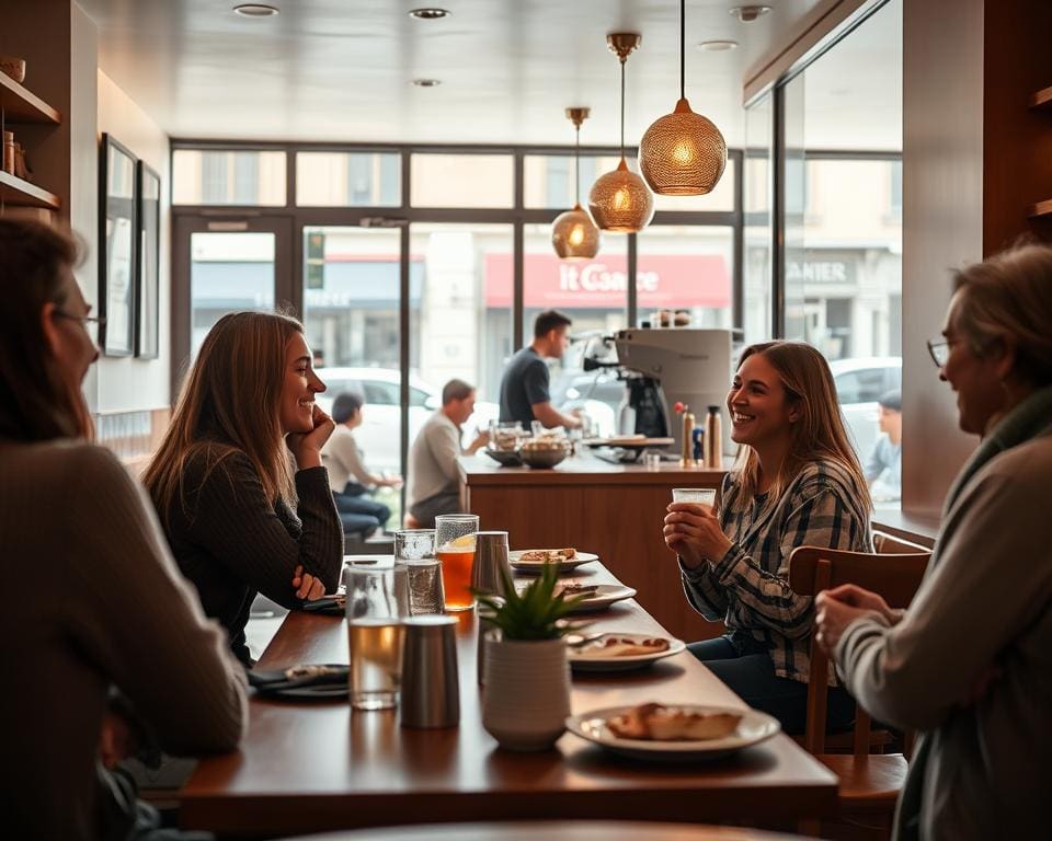 Hoe creëer je klantloyaliteit op lange termijn?