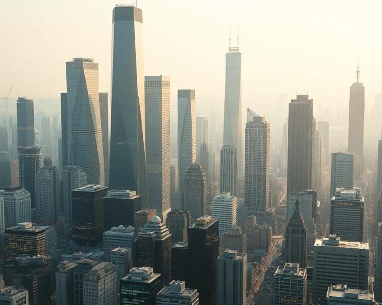 Hoeveel controle houden we over slimme algoritmes?