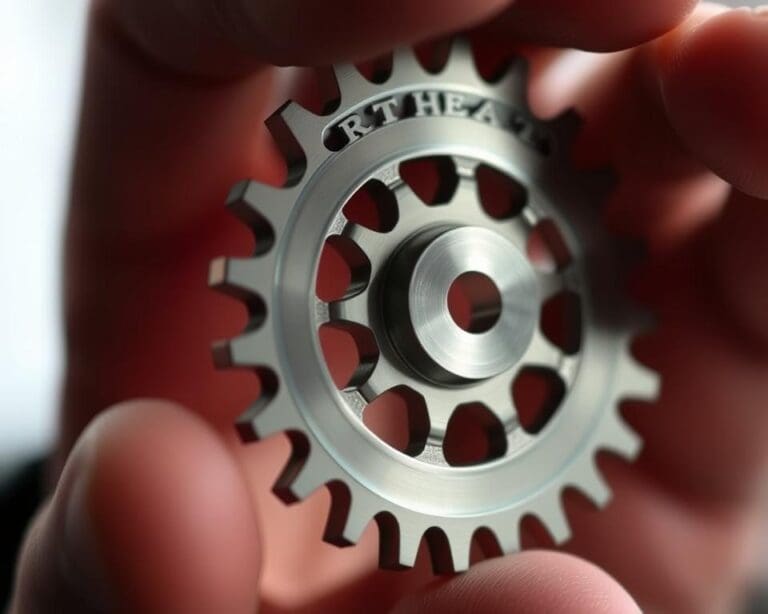 Hoeveel vertrouwen verdienen algoritmes echt?