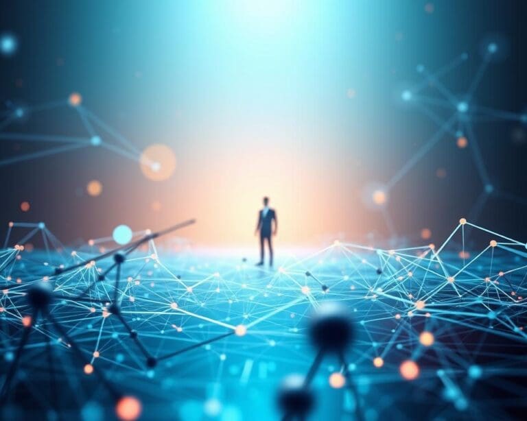 Kan digitalisering nieuwe vormen van democratie creëren?