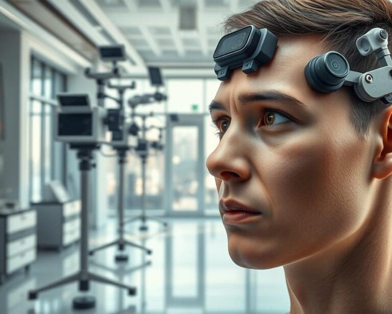 Kan technologie emoties beter meten dan mensen?