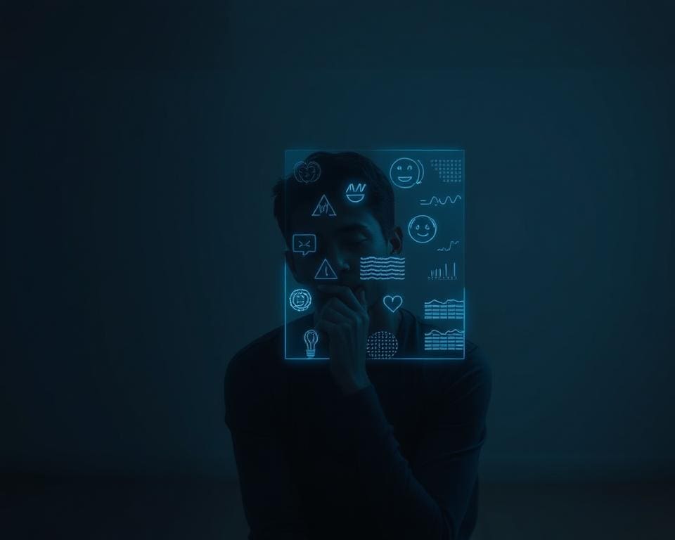 Kan technologie leren luisteren naar gevoelens?