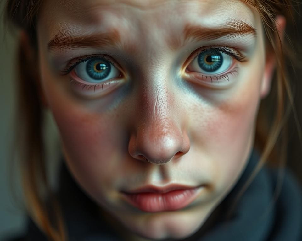 Kan technologie onze emoties voorspellen?