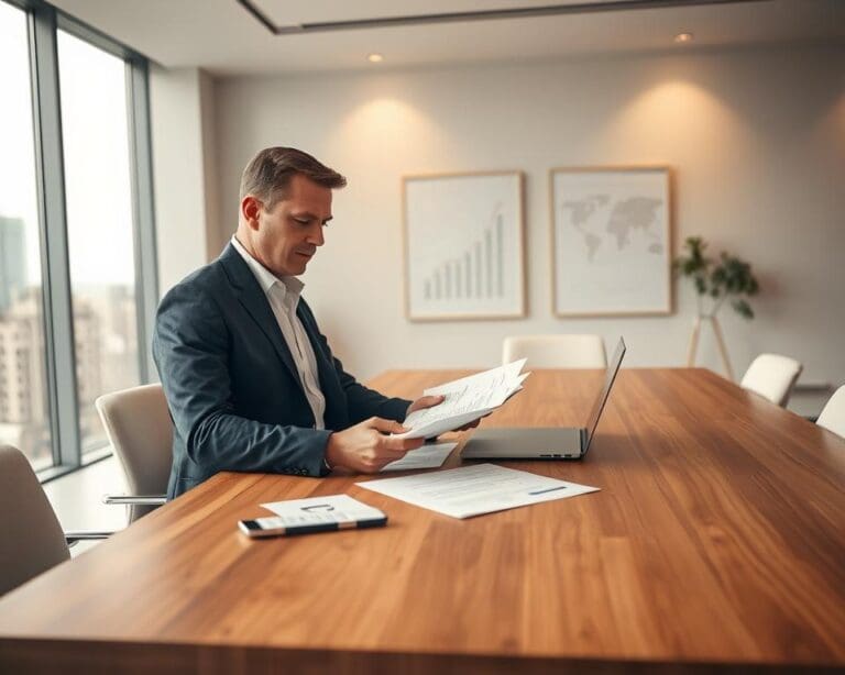 Waarom is kredietwaardigheid zo belangrijk?