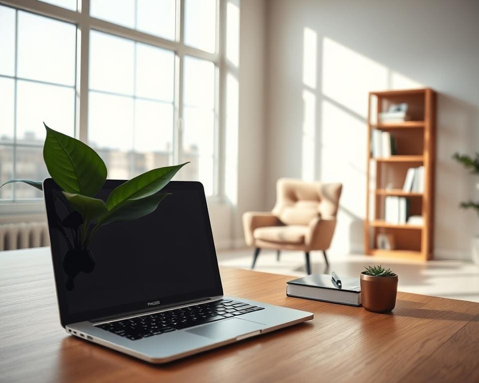 Wat betekent financieel onafhankelijk ondernemen?