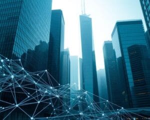 Worden algoritmes in 2025 transparanter?