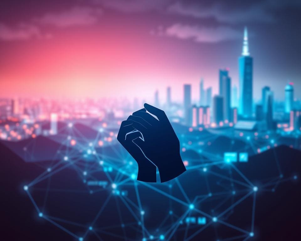 Wordt 2025 het jaar van digitale solidariteit?