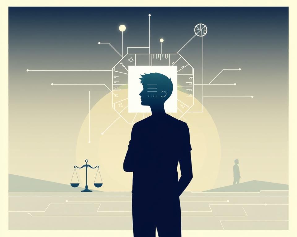 Wordt 2025 het jaar van ethisch programmeren?