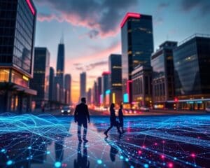 Wordt 2025 het jaar van ethische datarevolutie?