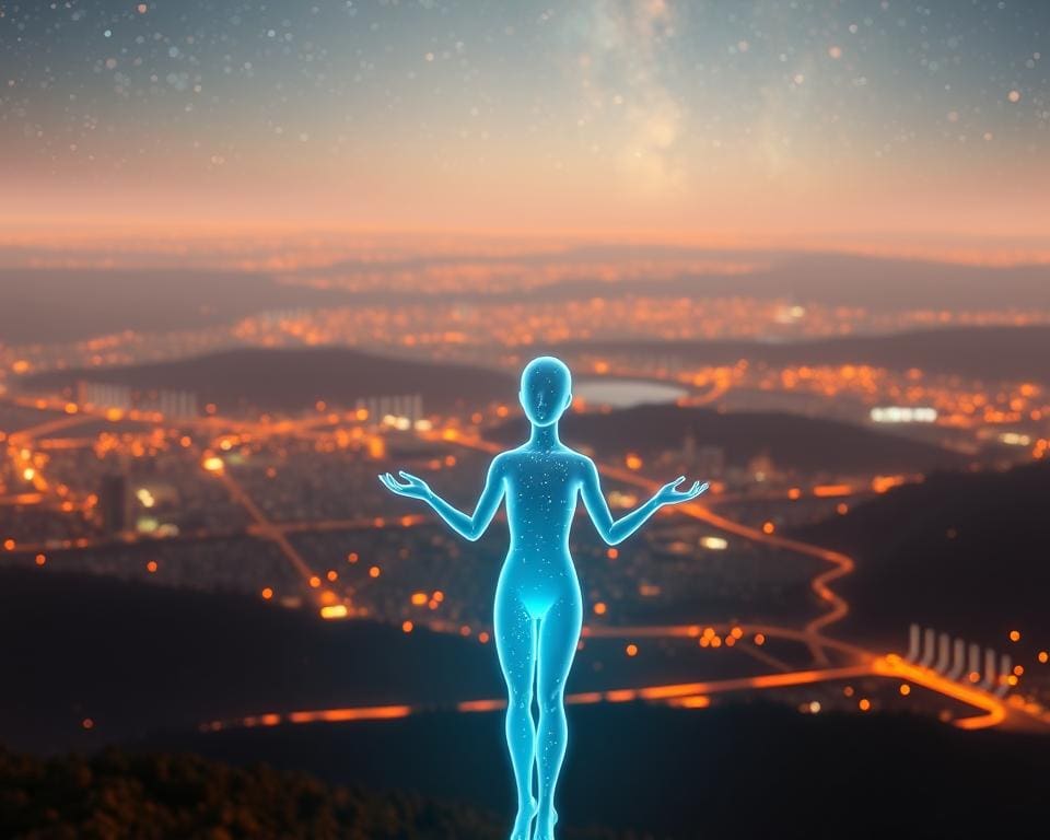 Wordt digitale empathie ooit echt voelbaar?