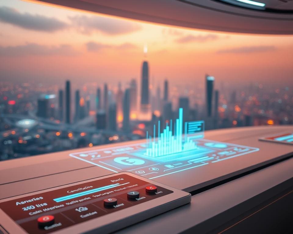 Wordt technologie ooit volledig foutloos?